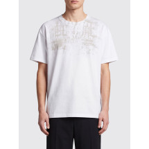 [Maison Margiela] T-shirts Short Sleeve FW26 S51GC0555S24607 857