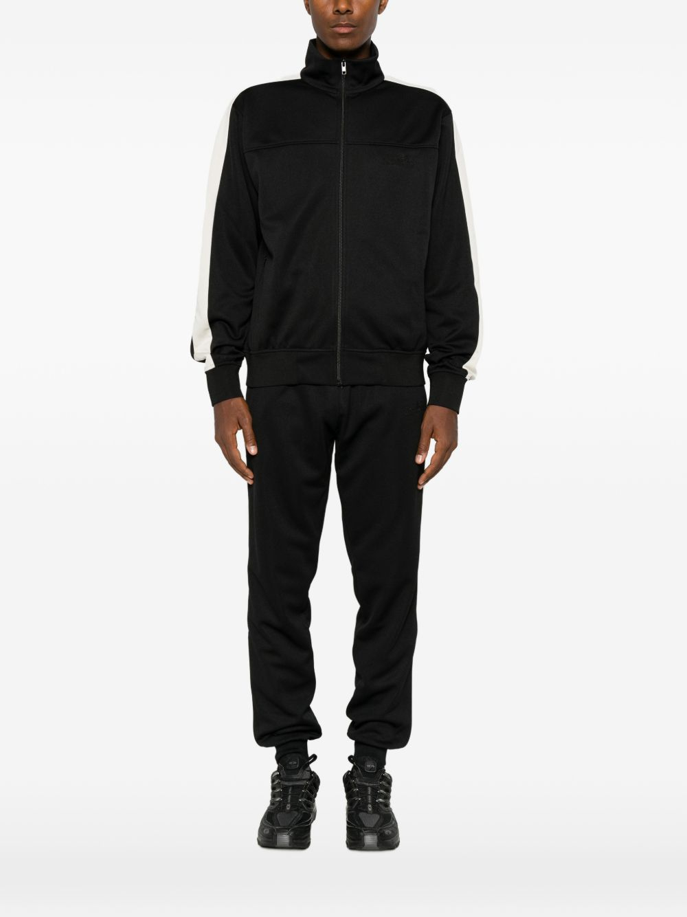 [MM6 Maison Margiela] Sweatshirt FW26 SH0HG0008M20217900