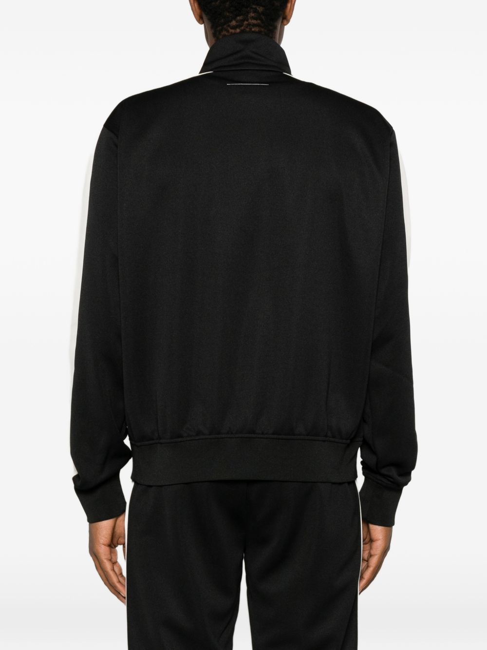 [MM6 Maison Margiela] Sweatshirt FW26 SH0HG0008M20217900