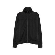 [MM6 Maison Margiela] Sweatshirt FW26 SH0HG0008M20217900