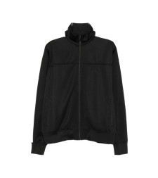 [MM6 Maison Margiela] Sweatshirt FW26 SH0HG0008M20217900