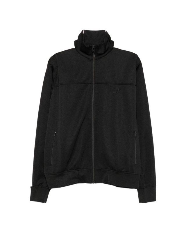 [MM6 Maison Margiela] Sweatshirt FW26 SH0HG0008M20217900