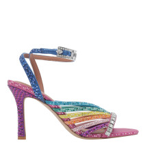 [Kurt Geiger] Sandals FW26 5853869609MULT/OTHER