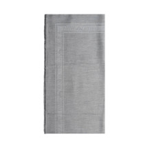[Emporio Armani] Scarf FW26 EW004940AF26959 M8347