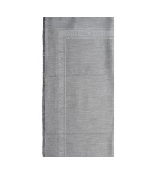 [Emporio Armani] Scarf FW26 EW004940AF26959 M8347