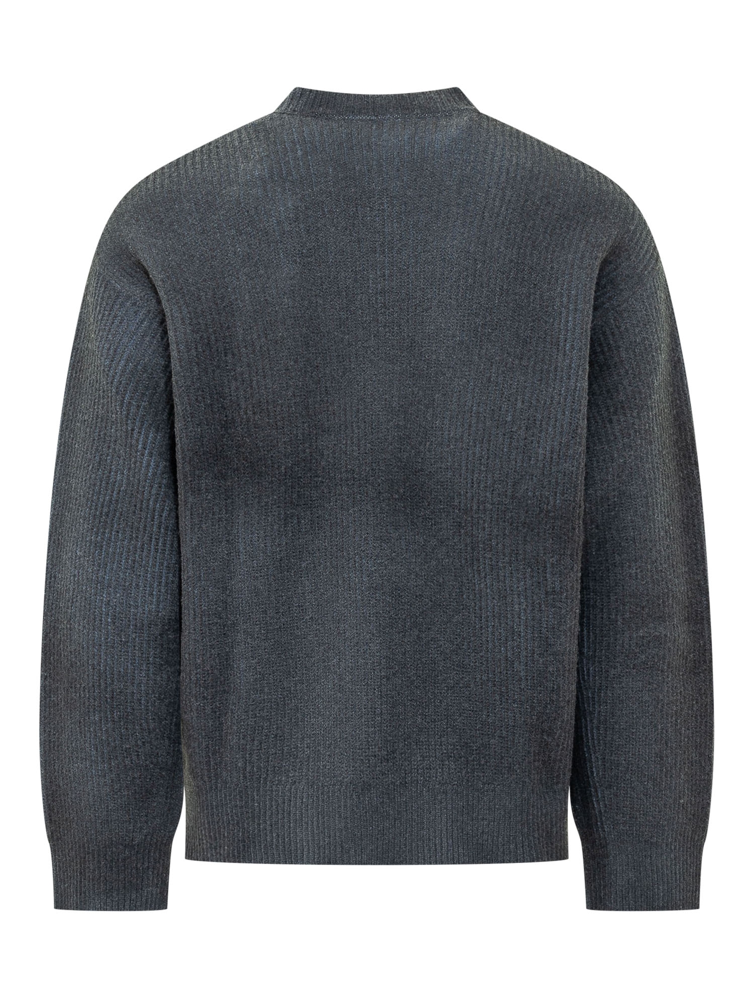 [Diesel] Knitwear FW26 A239140HNBV 7GDA