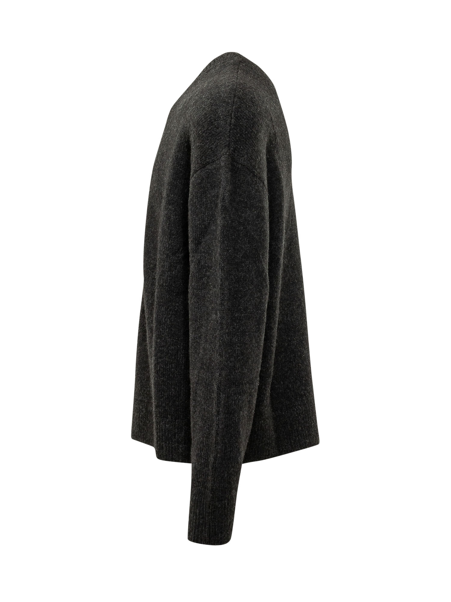 [Diesel] Knitwear FW26 A208210TKCZ 96X