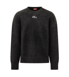[Diesel] Knitwear FW26 A208210TKCZ 96X