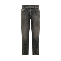 [Diesel] Jeans FW26 A1579809P46 02