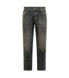 [Diesel] Jeans FW26 A1579809P46 02