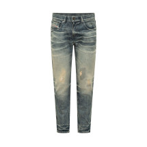 [Diesel] Jeans FW26 A0356209P36 01