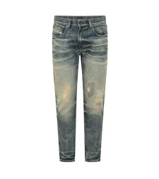 [Diesel] Jeans FW26 A0356209P36 01