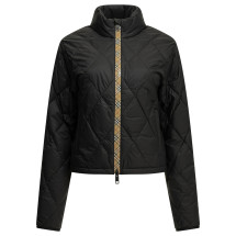 [Burberry] Casual Jacket FW26 8122570