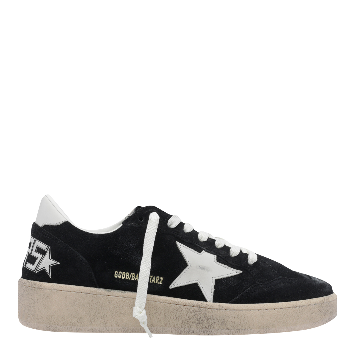 [Golden Goose] Sneakers FW26 GMF00804F00850480203