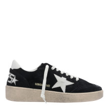 [Golden Goose] Sneakers FW26 GMF00804F00850480203