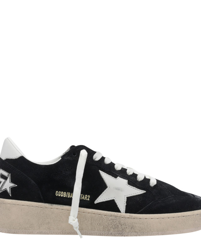 [Golden Goose] Sneakers FW26 GMF00804F00850480203