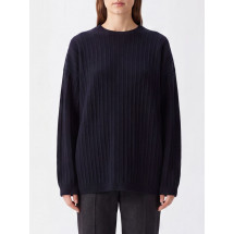 [Fabiana Filippi] Knitwear FW26 MAD216F044N128 5146