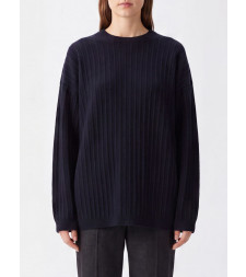 [Fabiana Filippi] Knitwear FW26 MAD216F044N128 5146