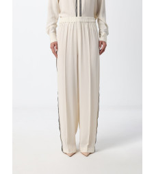[Fabiana Filippi] Trousers FW26 PAD216F336M294 0145