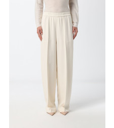 [Fabiana Filippi] Trousers FW26 PAD216F336M289 0145