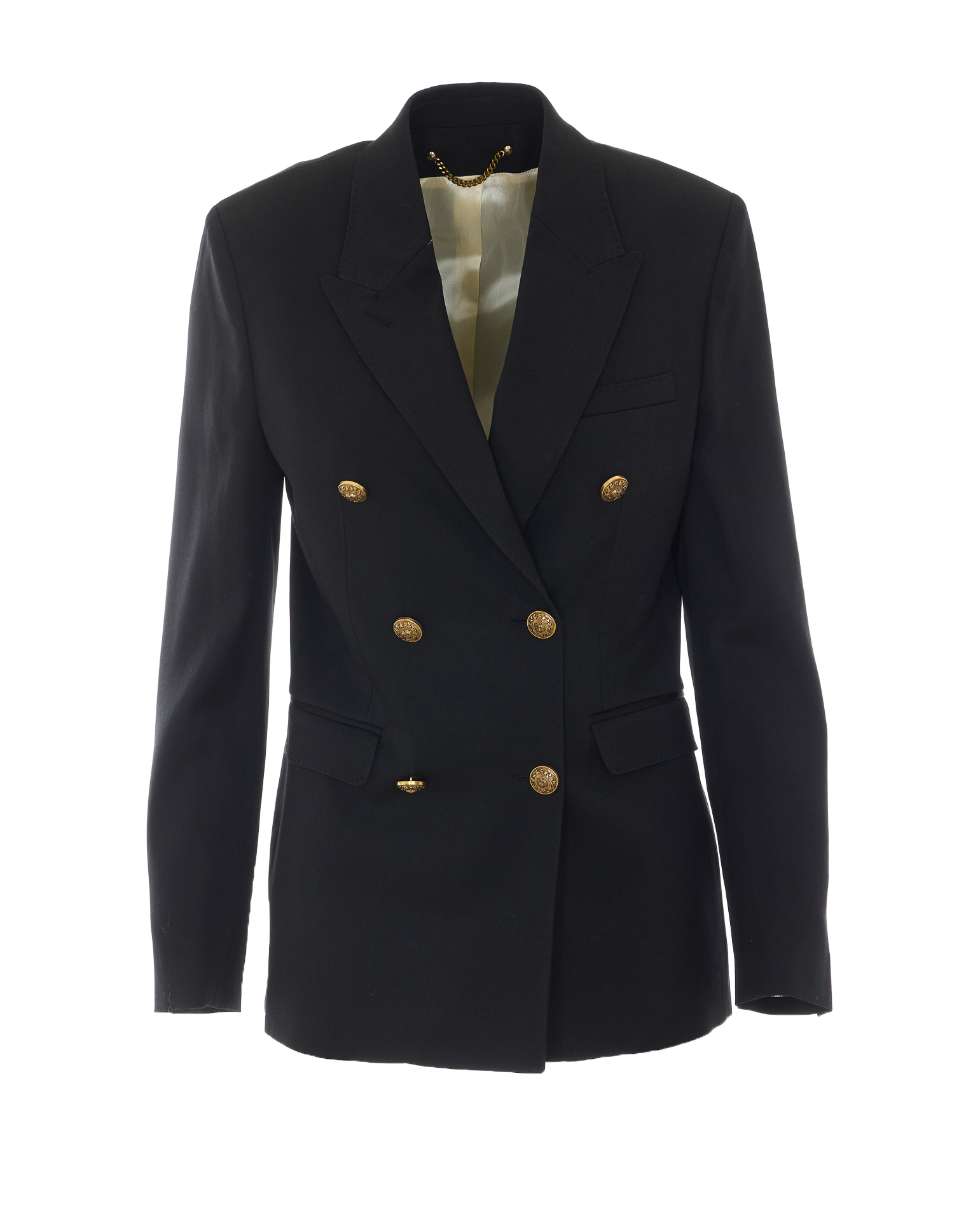[Golden Goose] Jacket FW26 GWP00829P00152190100