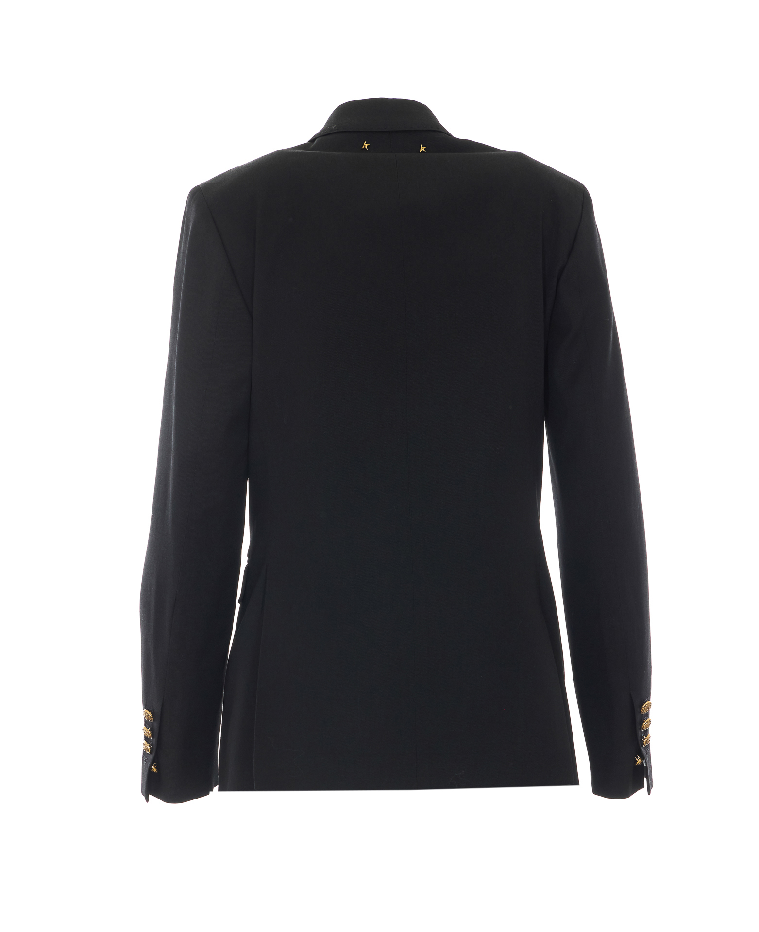 [Golden Goose] Jacket FW26 GWP00829P00152190100
