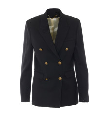 [Golden Goose] Jacket FW26 GWP00829P00152190100