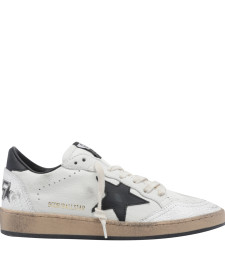 [Golden Goose] Sneakers FW26 GWF00117F00377110283