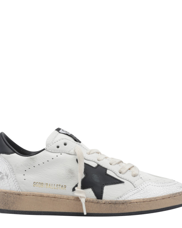 [Golden Goose] Sneakers FW26 GWF00117F00377110283