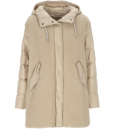 [Herno] Down jacket FW26 PI002300D127631985