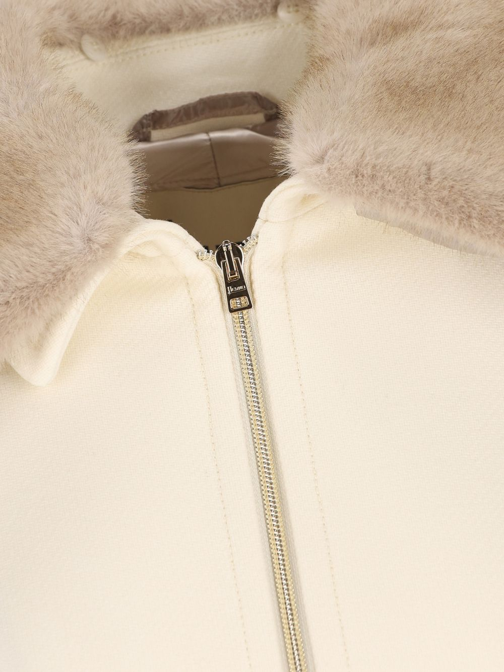 [Herno] Coat FW26 CA000643D333441000