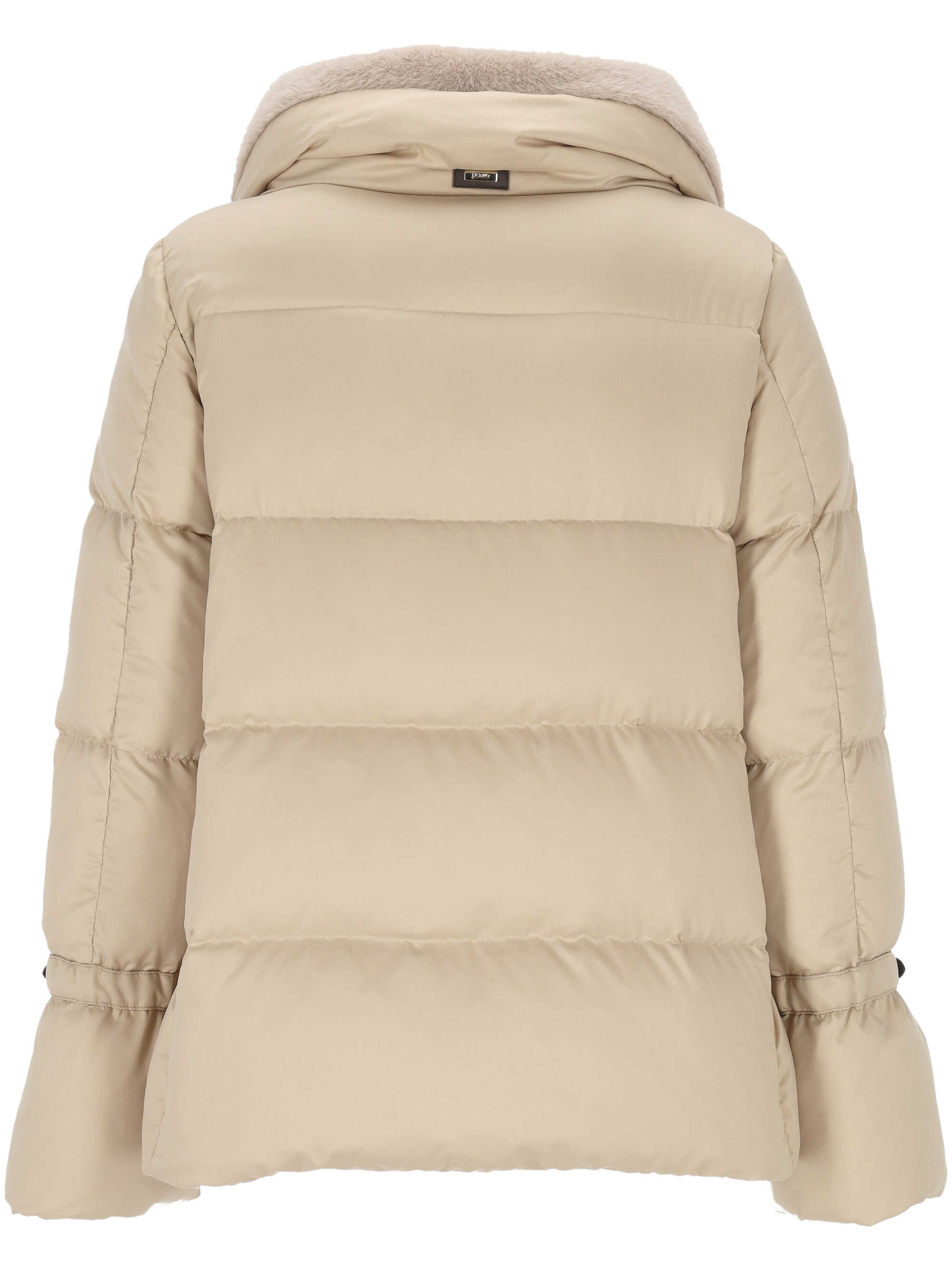 [Herno] Down jacket FW26 PI002254D12414Z1980