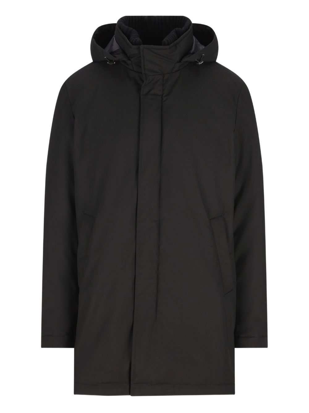 [Herno] Casual Jacket FW26 PI001155U126389300