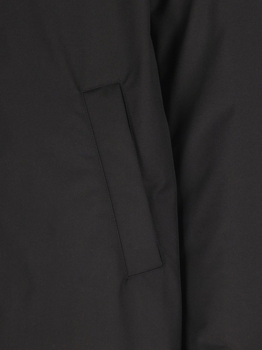 [Herno] Casual Jacket FW26 PI001155U126389300