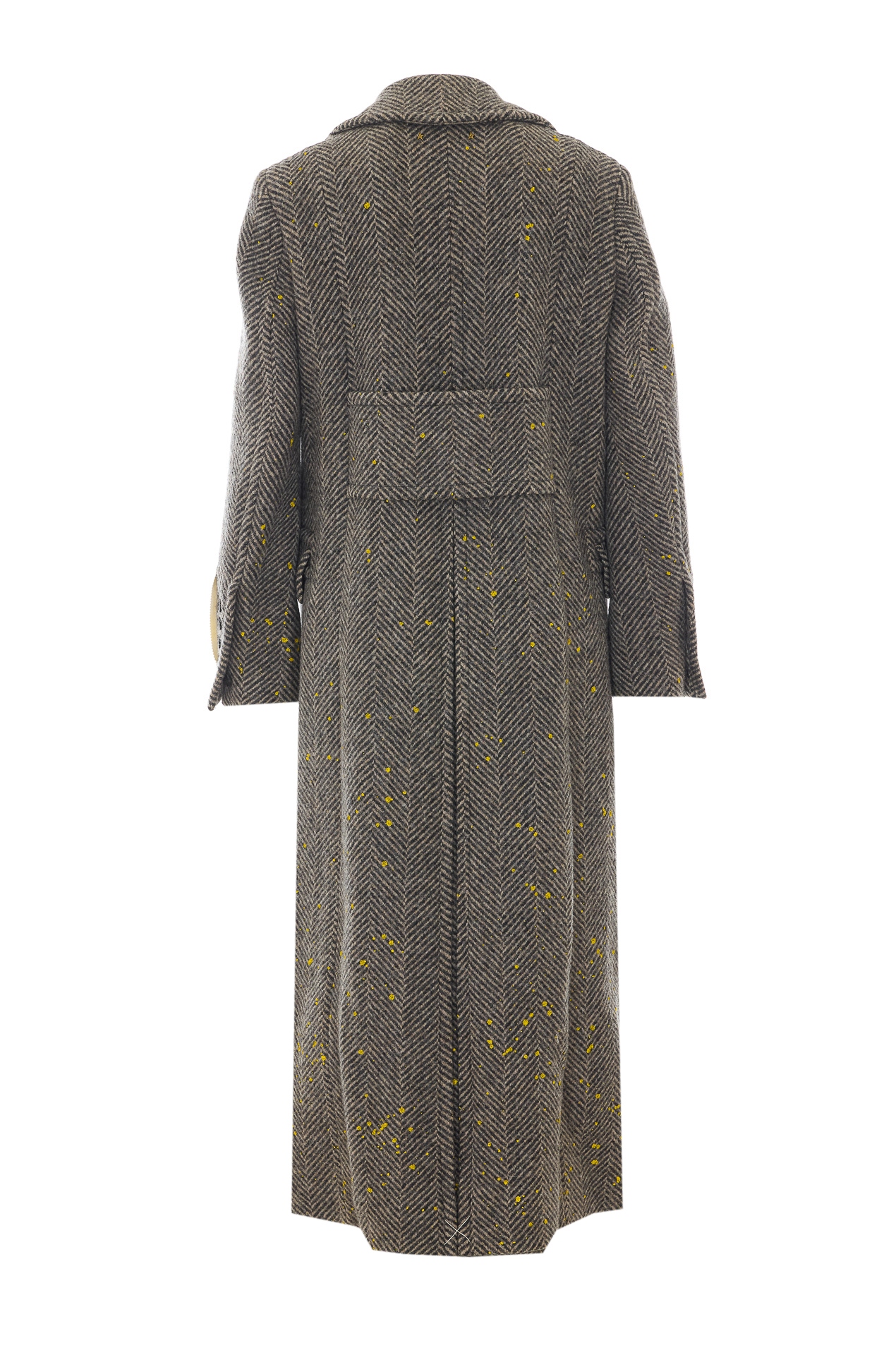 [Golden Goose] Coat FW26 GWP00496P00049781324