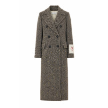 [Golden Goose] Coat FW26 GWP00496P00049781324