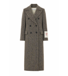 [Golden Goose] Coat FW26 GWP00496P00049781324