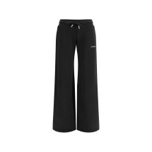 [Off White] Trousers FW26 2FH00338BW003