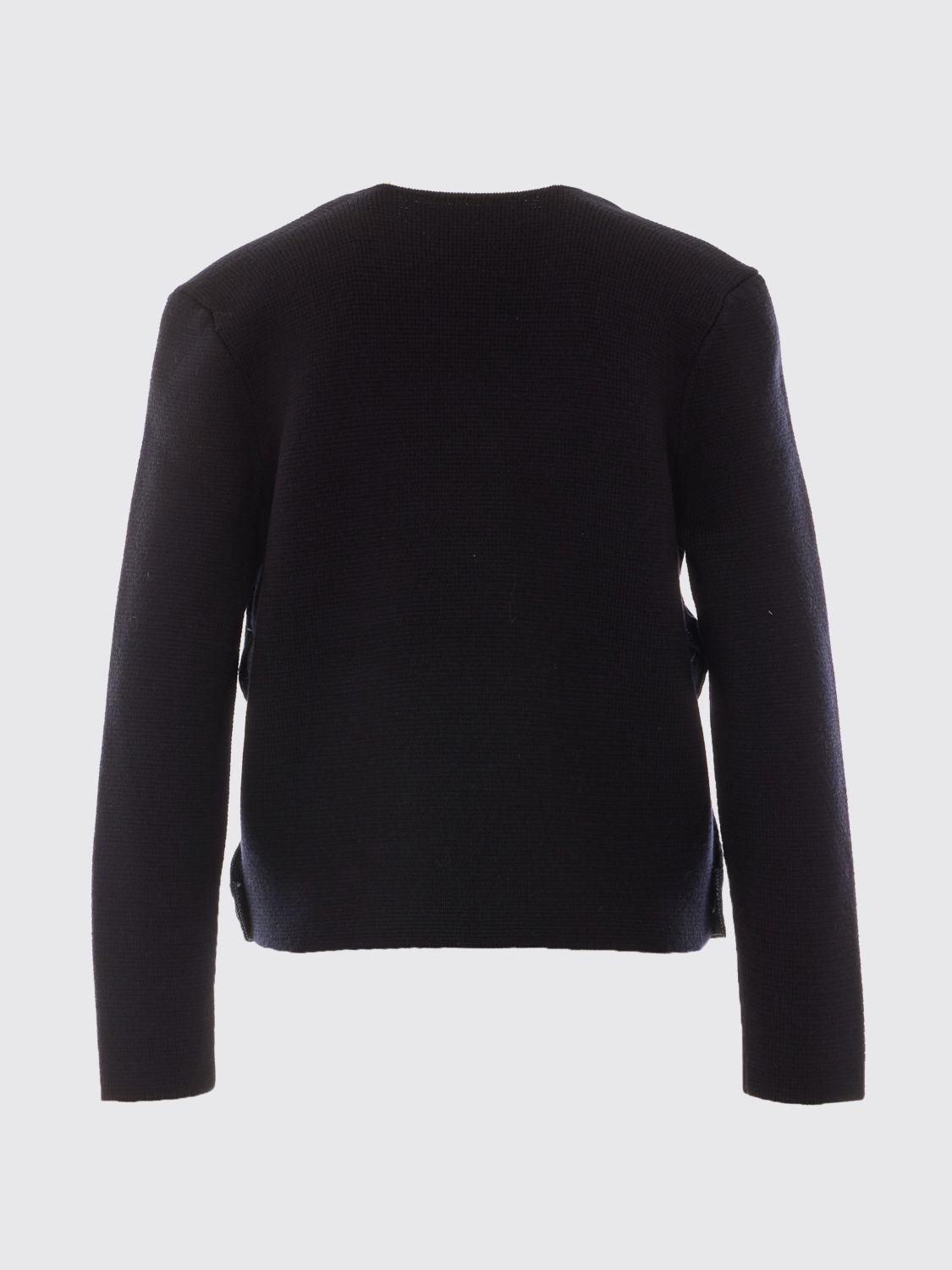 [Fabiana Filippi] Jacket FW26 GCD216F160M358 VR1