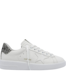 [Golden Goose] Sneakers FW26 GWF00197F00867812518