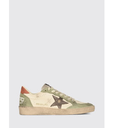 [Golden Goose] Sneakers FW26 GWF00117F00869315980