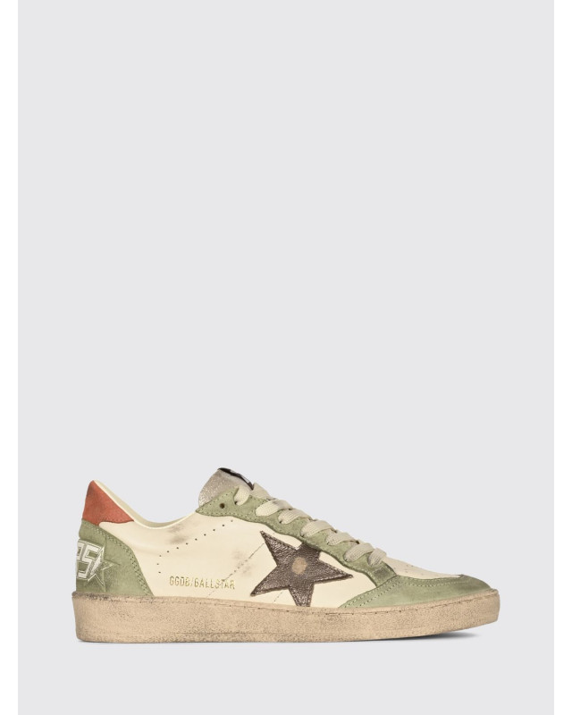 [Golden Goose] Sneakers FW26 GWF00117F00869315980