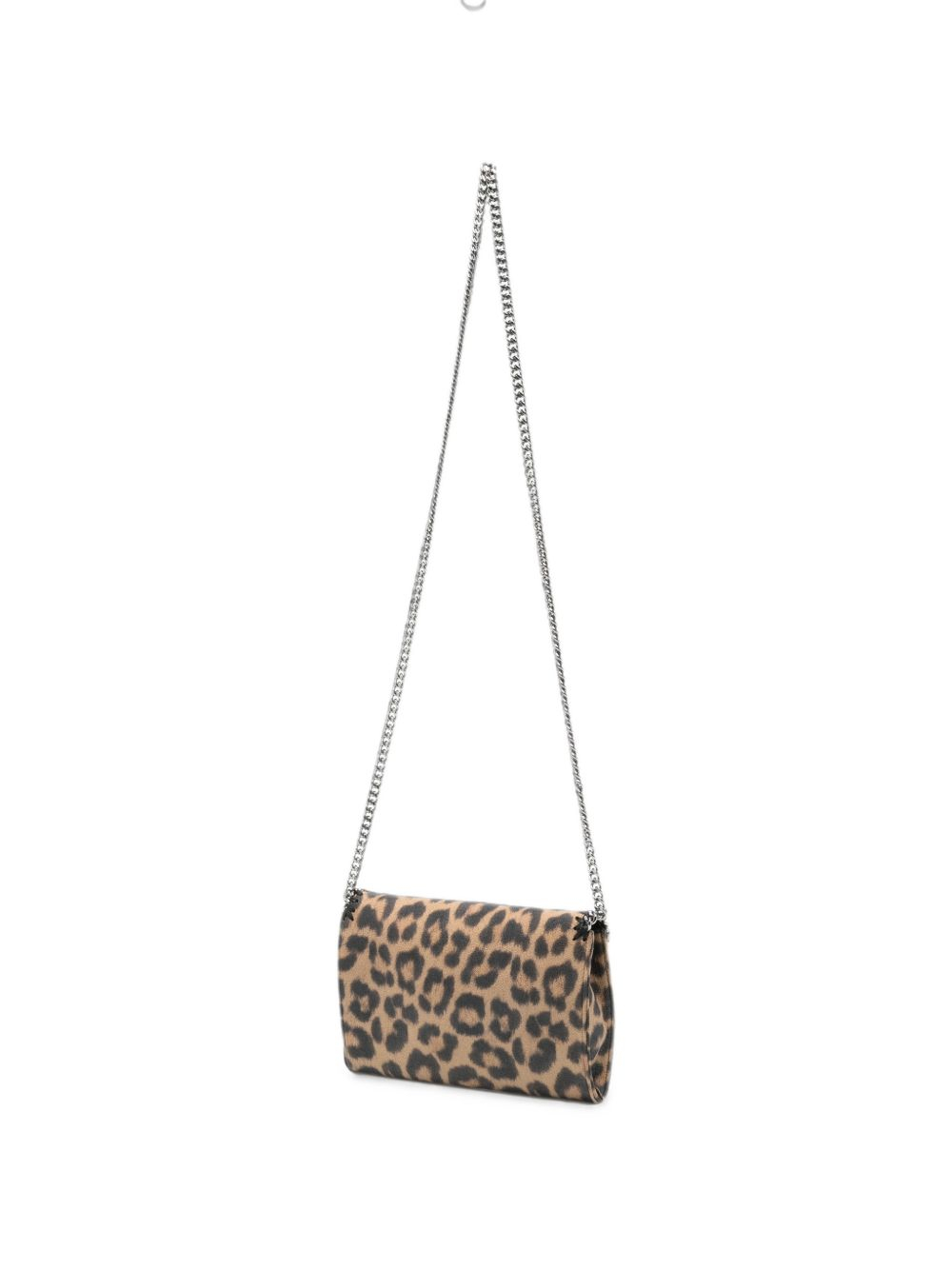 [Stella McCartney] Cross body bag FW26 581238 WP0771 2702