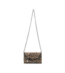 [Stella McCartney] Cross body bag FW26 581238 WP0771 2702