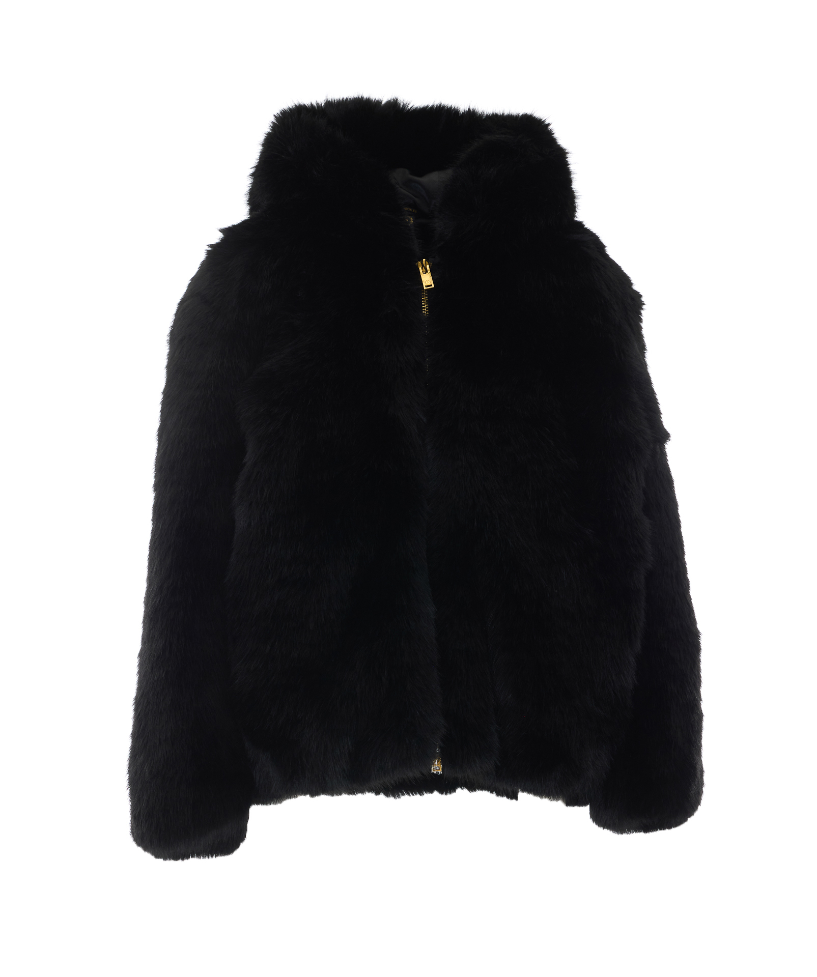 [Moose Knuckles] Jacket FW26 M36LS605GW1986