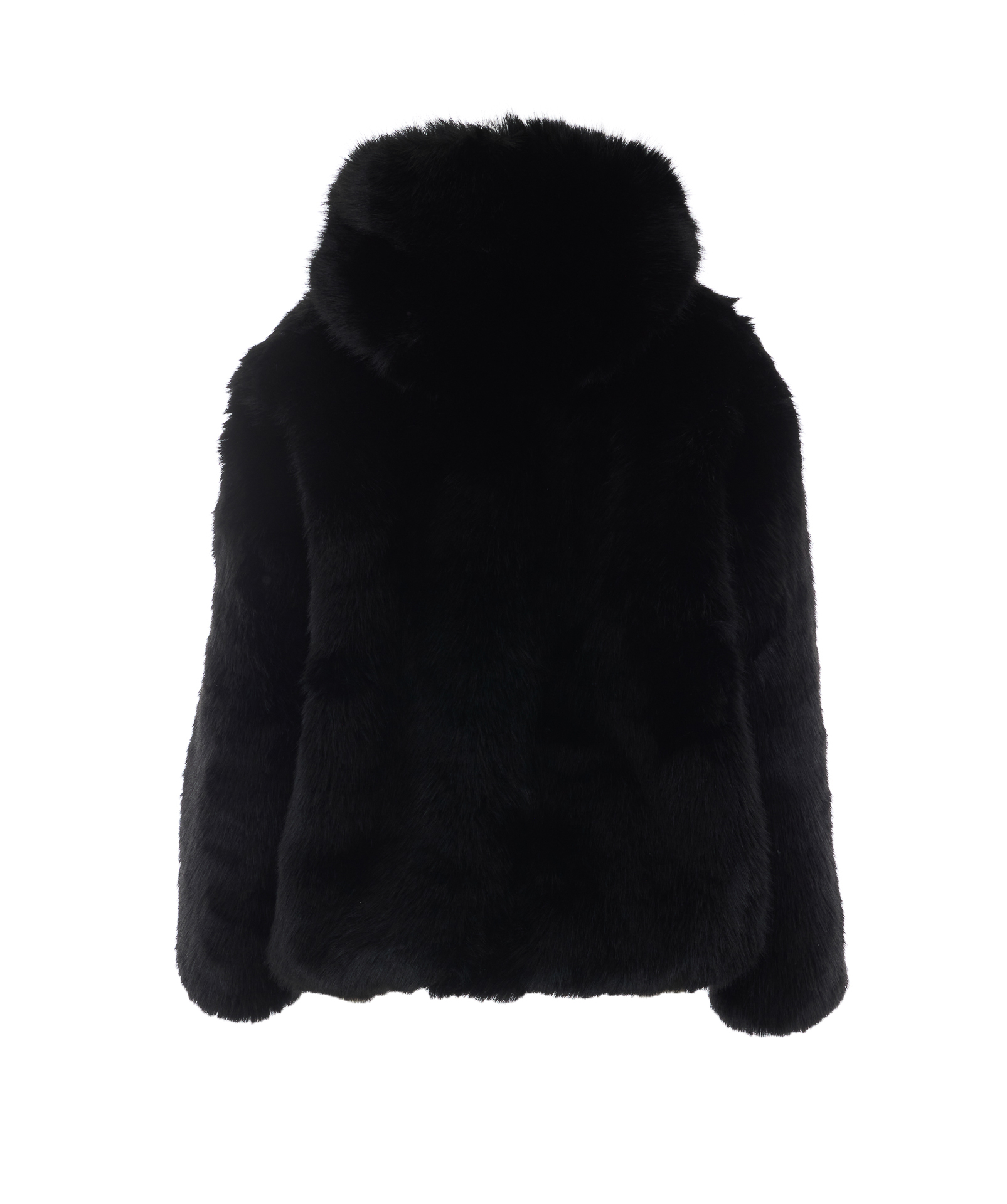[Moose Knuckles] Jacket FW26 M36LS605GW1986