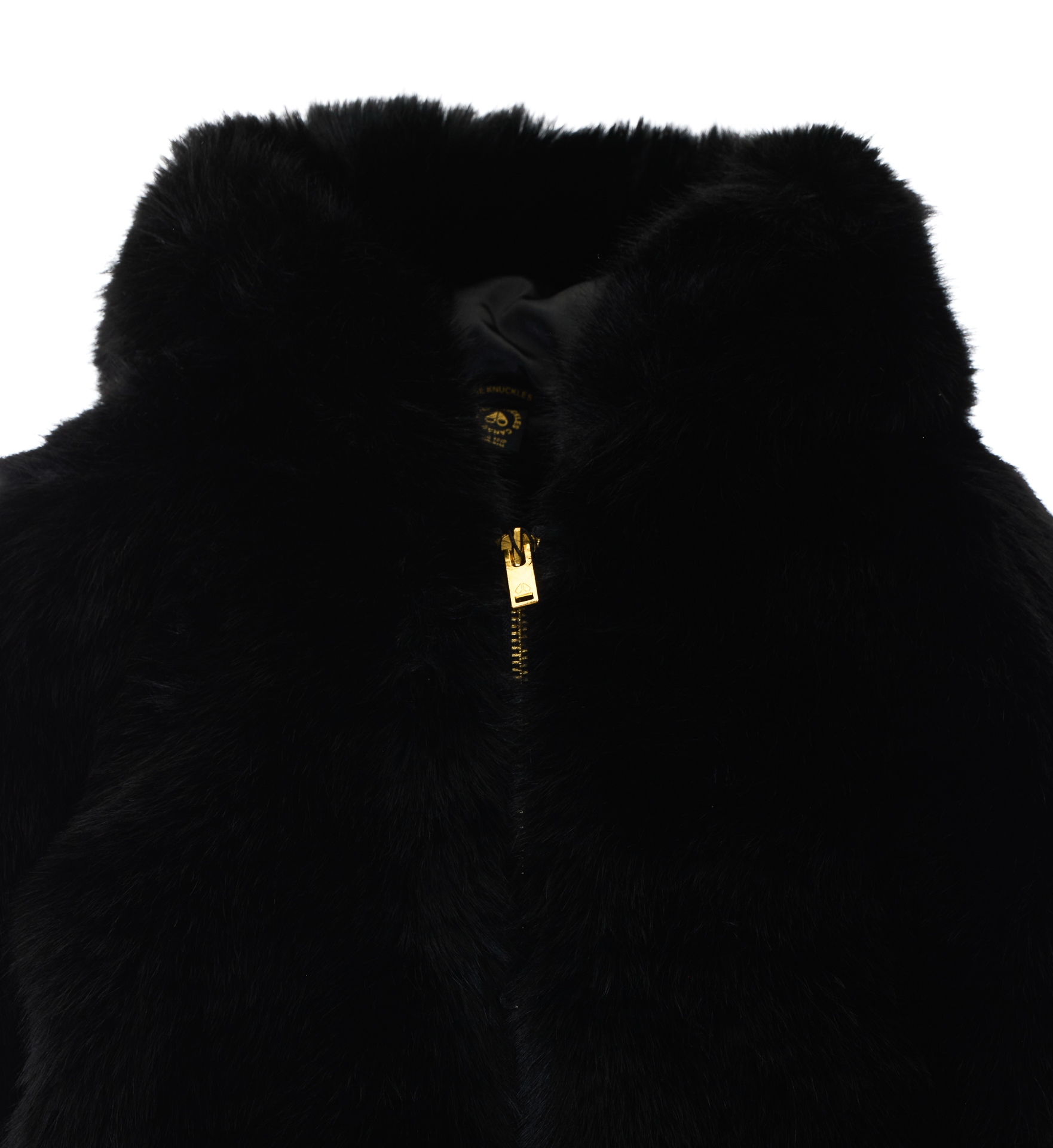 [Moose Knuckles] Jacket FW26 M36LS605GW1986
