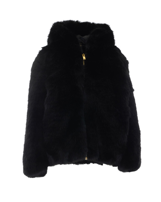 [Moose Knuckles] Jacket FW26 M36LS605GW1986