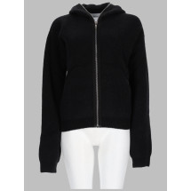 [Rick Owens] Jacket FW26 RP02F5678_KWP09