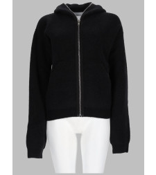 [Rick Owens] Jacket FW26 RP02F5678_KWP09